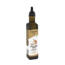Cobram Garlic and Onion Infused Oil 250g